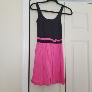 Victoria Secret Dress